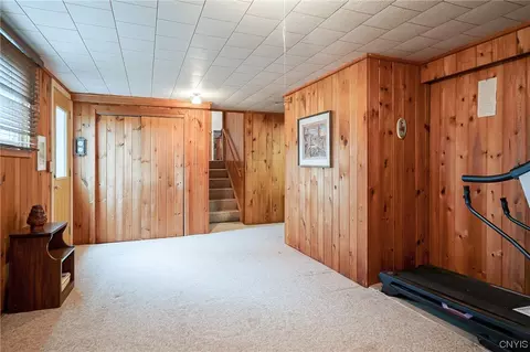 Other - 7819 River Rd, Lysander, NY 13027 photo 4 of 4