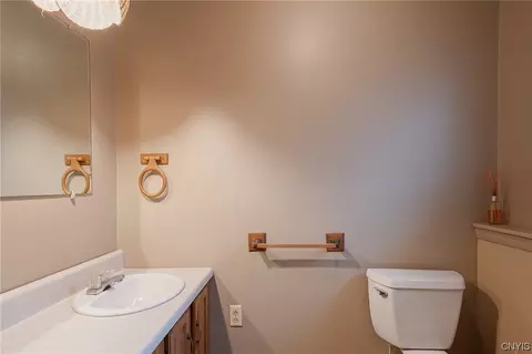 Bath - 7819 River Rd, Lysander, NY 13027 photo 3 of 4