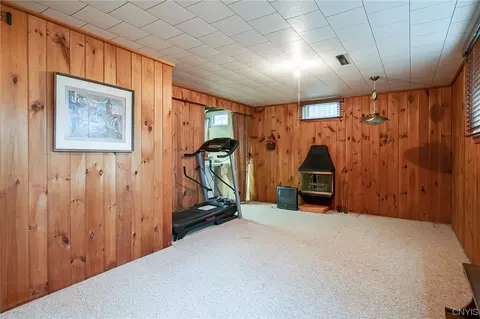 Other - 7819 River Rd, Lysander, NY 13027 photo 3 of 4