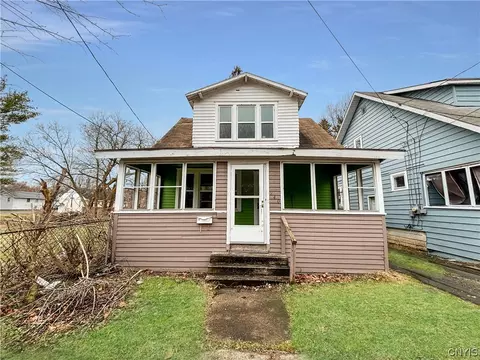 240 Hudson St, Syracuse, NY 13207