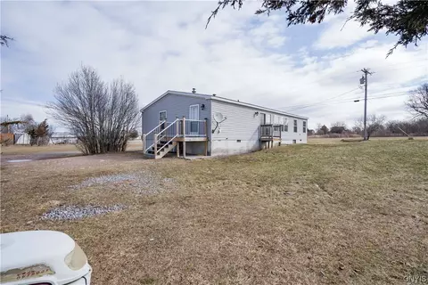 25913 County Route 59, Brownville, NY 13634