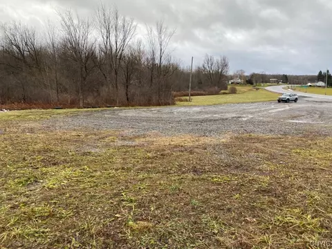 00 Route 19a, Gainesville, NY 14066