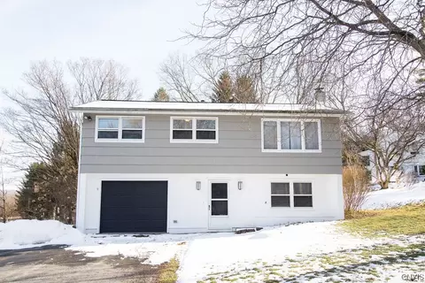 4228 Coye Rd, Lafayette, NY 13078