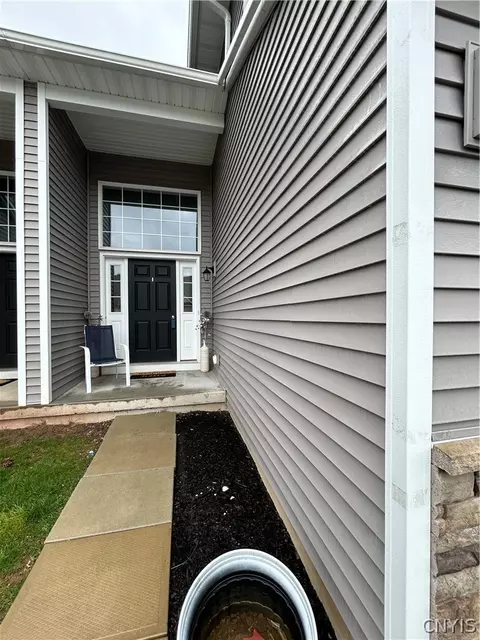 3401 Forester Watch, Lysander, NY 13027
