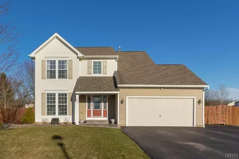 9417 Jacob Ln, Brewerton, NY 13029