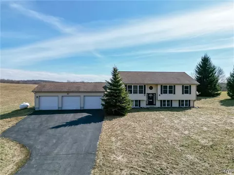 16600 County Route 156, Watertown, NY 13601