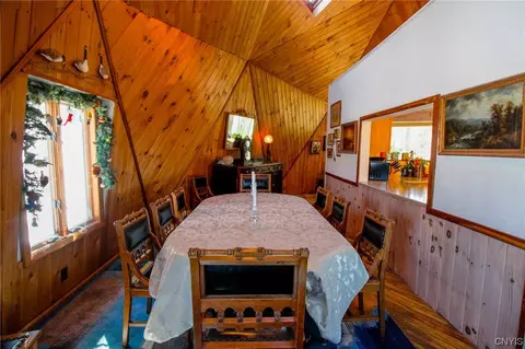 Other - 325 Mortz Rd, German Flatts, NY 13407 photo 5 of 8