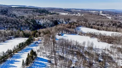 View/Area - 325 Mortz Rd, German Flatts, NY 13407 photo 3 of 7