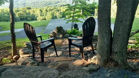 Exterior - 325 Mortz Rd, German Flatts, NY 13407 photo 7 of 11