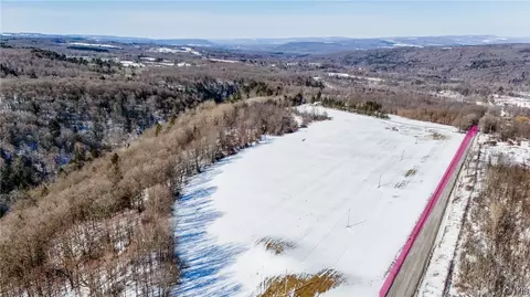 View/Area - 325 Mortz Rd, German Flatts, NY 13407 photo 2 of 7