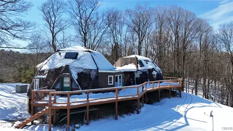 Other - 325 Mortz Rd, German Flatts, NY 13407 photo 1 of 8