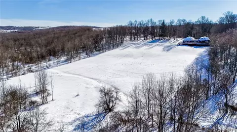 View/Area - 325 Mortz Rd, German Flatts, NY 13407 photo 1 of 7