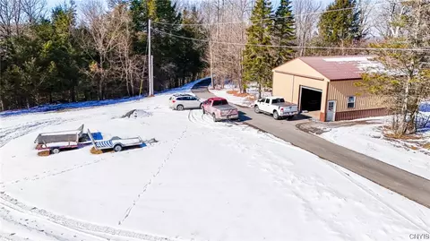 View/Area - 325 Mortz Rd, German Flatts, NY 13407 photo 4 of 7