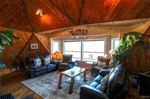 Living - 325 Mortz Rd, German Flatts, NY 13407 photo 1 of 1