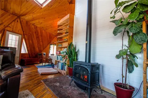 Other - 325 Mortz Rd, German Flatts, NY 13407 photo 4 of 8