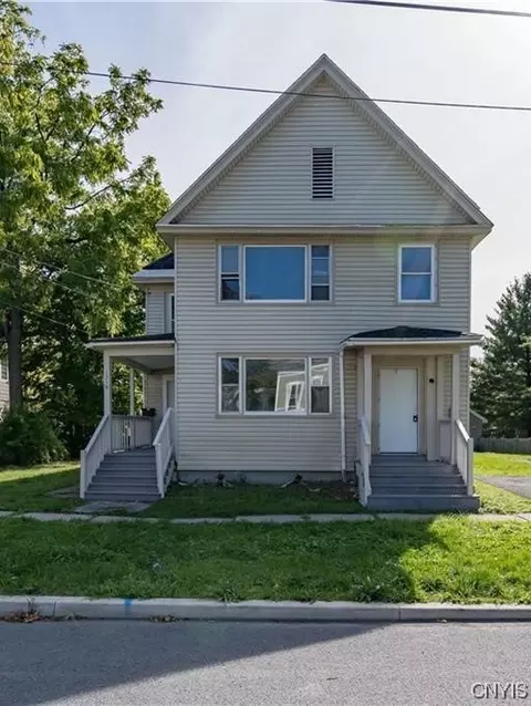 131 Flower Ave W, Watertown, NY 13601