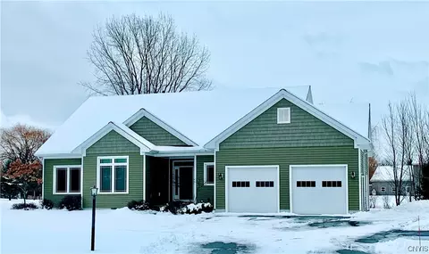 19918 County Route 65, Watertown-town, NY 13601