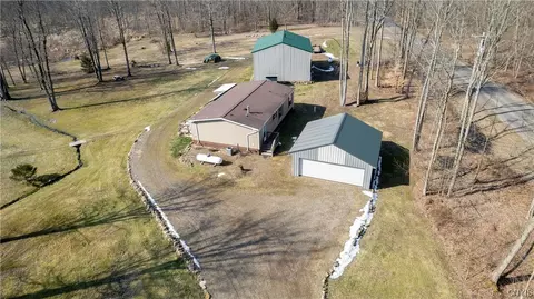 115 Cowpath Rd, Granby, NY 13069