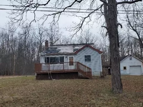 117 Drake Rd, Lansing, NY 14882