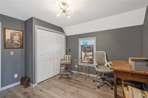 Other - 504 Main St, Schroeppel, NY 13135 photo 2 of 4