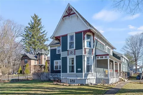 504 Main St, Schroeppel, NY 13135