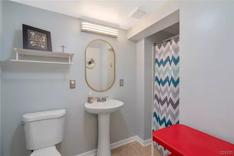 Bath - 504 Main St, Schroeppel, NY 13135 photo 2 of 2