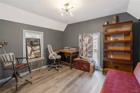 Other - 504 Main St, Schroeppel, NY 13135 photo 1 of 4