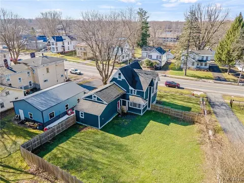 View/Area - 504 Main St, Schroeppel, NY 13135 photo 1 of 3