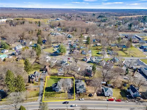 View/Area - 504 Main St, Schroeppel, NY 13135 photo 3 of 3