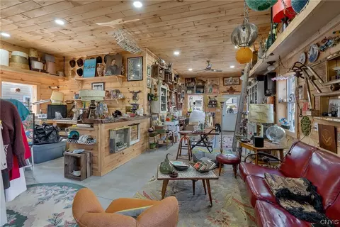 Other - 504 Main St, Schroeppel, NY 13135 photo 4 of 4