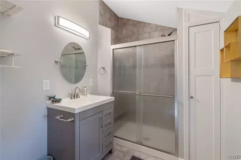 Bath - 504 Main St, Schroeppel, NY 13135 photo 1 of 2