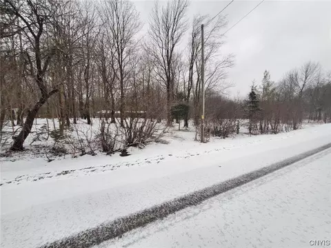 3303 French Settlement Rd, Lorraine, NY 13659
