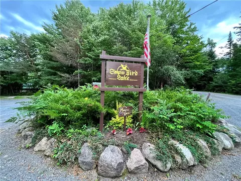 00 Mohawk Dr, Forestport, NY 13338