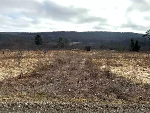 00 Cr-16, Angelica, NY 14709