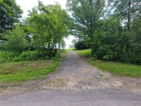 16980 County Route 161, Rutland, NY 13601