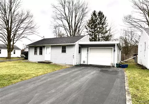 501 Bailey St, Sullivan, NY 13037