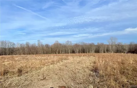 841313 Sunrise Dr, Hannibal, NY 13074