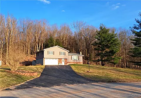 2011 Hillside Dr, Camden, NY 13316