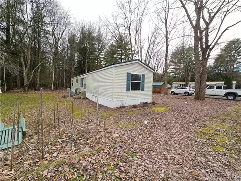 1685 Us Route 11, Hastings, NY 13076