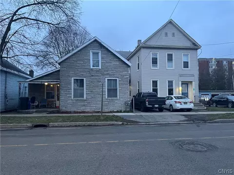 26-30 Clinton St, Whitestown, NY 13492