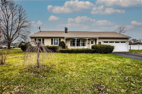 1501 Bedford St, Rome, NY 13440