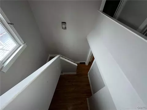 902 Avery Ave, Syracuse, NY 13204 photo 11