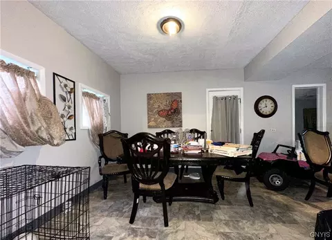 902 Avery Ave, Syracuse, NY 13204 photo 2