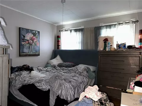 902 Avery Ave, Syracuse, NY 13204 photo 3