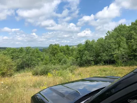 3494 State Route 206, Triangle, NY 13862 photo 1