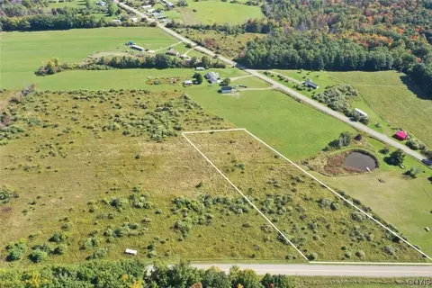0 County Route 17 18 SE, Bradford, NY 14815