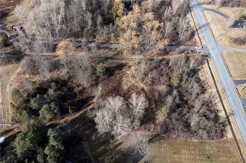 0 County Line Rd, Sennett, NY 13152 photo 3