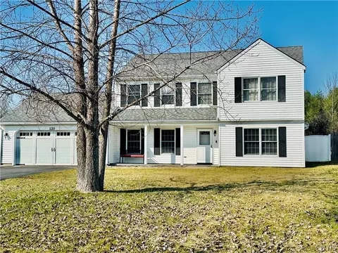 120 Patrician Ln, Brownville, NY 13615