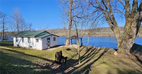 66 Whitewood Tract, Granby, NY 13135
