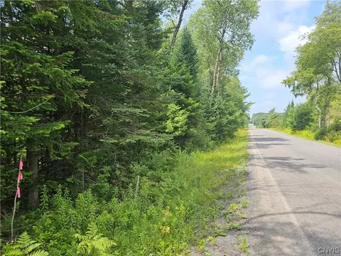 0 Pardeeville Rd, Russia, NY 13324